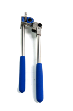MS-HTB-2 NEW