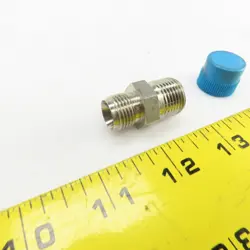 ADAPTER 3/8