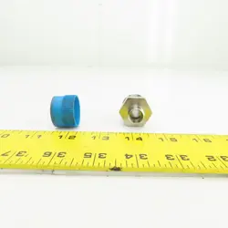 3/4
