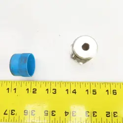 3/4