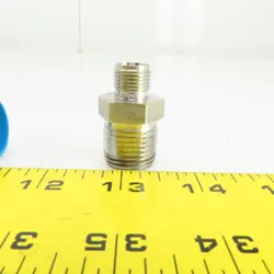 ADAPTER 1/2