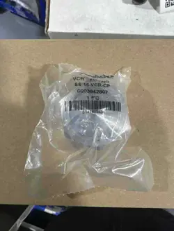 SS-16-VCR-CP 1