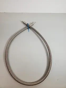 HOSE 36
