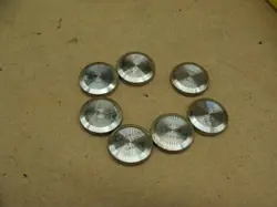 CAPS 1