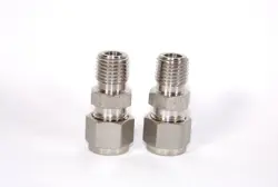 PIPE SS-600-1-4