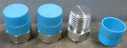 A/SA