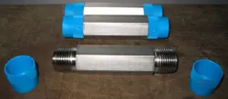 NPT IN