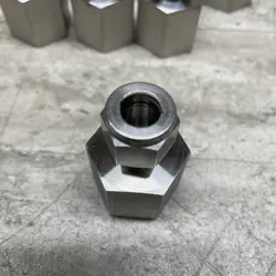 FNPT NEW