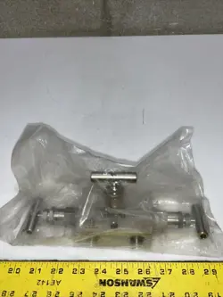 SS-V3NBF8