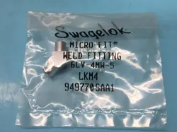 6LV-4MW-5 1/4