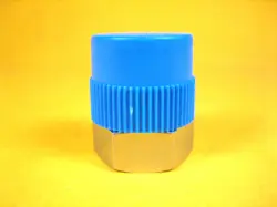 SWAGELOK CAJON -  1/8