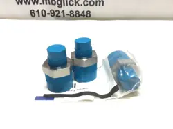 REDUCING NIPPLE LOT3