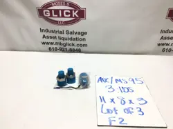 STEEL HEX REDUCING