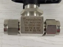 VALVE PART