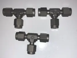 TEE TI-200-3