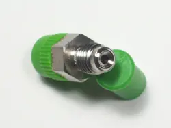 FACE SEAL 1/8