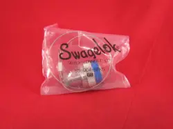 KEY SS-QC4-BPK5