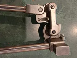 MS-HTB-4T