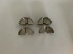 3/8 IN. PART