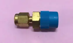 NPT B-200-1-4