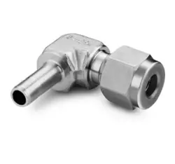 OD 1/4” ADAPTER