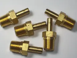 NPT B-4-TA-1-4