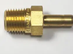 OD 1/4