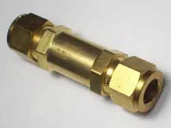OD TUBE B-8C-1
