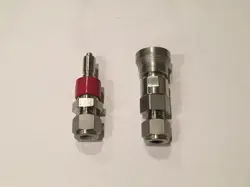 AND STEM