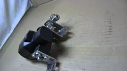 40G SERIES NEW
