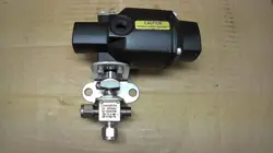 STEEL 1-PIECE 40G