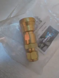 B-QC4-B-400K5