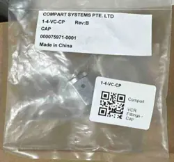1-4-VC-CP