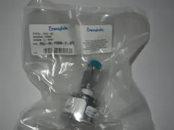 GUAGE PGU-40-P3000-C-4FSF