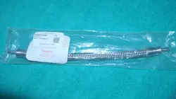 HOSE SS-FM4TA4TA4-12