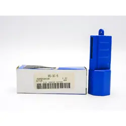 MS-GC-6