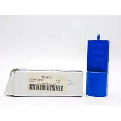 MS-GC-4