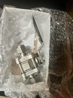 60 SERIES SS-L63TS8