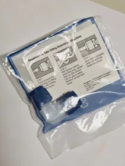 PFA-420-9 CARD