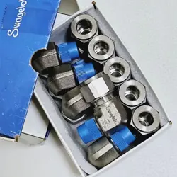SS-12M0-2-4