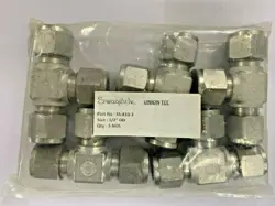 PACK OF PIECES