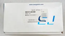 6LVV-DPHS4-C DIAPHRAGM