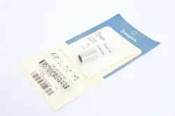 SWAGELOK SS-4F-K4-60, FILTER ELEMENT KIT - NEW