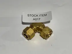 A017 QTY