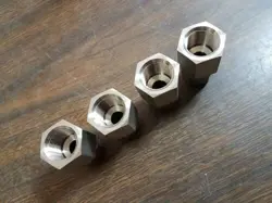 SS-810-7-8 LOT