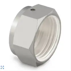 VCO NUT