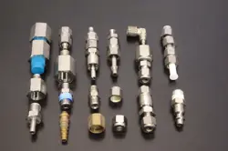 LOF OF STAINLESS