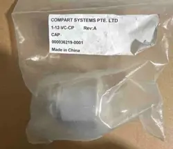 1-12-VC-CP