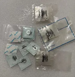 46EA