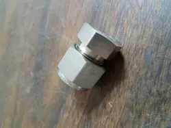 OF SS-810-C